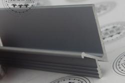 赤峰烤漆門板工廠電話號(hào)碼查詢