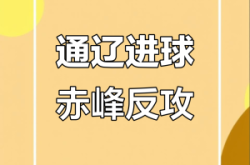 赤峰睦遠(yuǎn)修車(chē)曉影店電話號(hào)碼