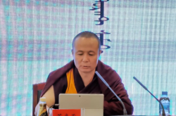 赤峰蒙語廣播站電話號碼是多少