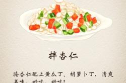 赤峰美食煮串店電話號(hào)碼查詢