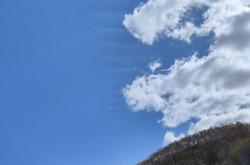 赤峰沐絲理發(fā)店地址電話(huà)號(hào)碼