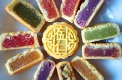 赤峰水果月餅批發(fā)電話號碼查詢