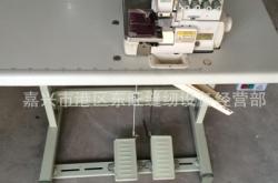 赤峰電動縫紉機(jī)廠家電話號碼