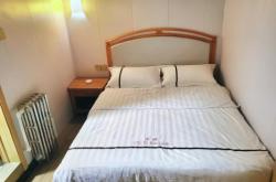 赤峰心情驛站電話號碼多少號