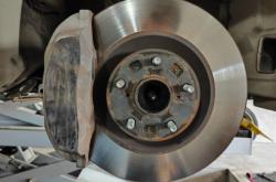 赤峰維修剎車盤的地方電話號碼