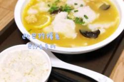 赤峰市區(qū)撈魚地點電話是多少號