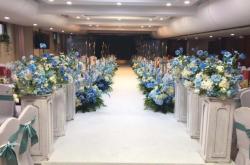 赤峰橋北婚宴價(jià)格查詢電話號(hào)碼