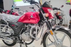 赤峰摩托豪爵專賣店電話號碼