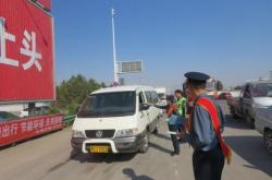 赤峰網站服務商電話是多少號