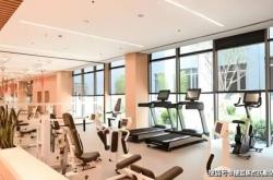 赤峰市龍棲賓館地址電話號碼