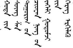 赤峰書法出版社電話號(hào)碼查詢