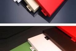 赤峰氟碳鋁單板銷售店電話號碼