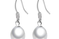 赤峰修金耳飾電話號碼多少號