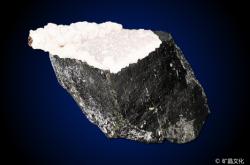 赤峰鐵礦聯(lián)系電話號碼查詢是多少