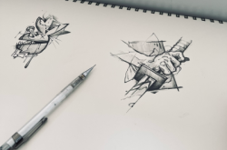 赤峰萬達刺青酒館地址電話號碼