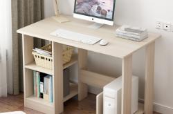 赤峰電腦桌子專賣店電話號碼