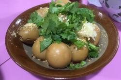 赤峰尖椒肉絲鹵子店電話號(hào)碼