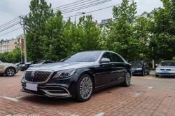 赤峰23座中巴車租賃電話是多少