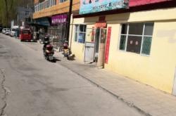 赤峰接燈的師傅是誰呀電話是多少