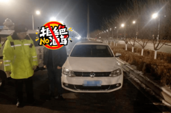 赤峰企業(yè)超載舉報(bào)電話號(hào)碼是多少