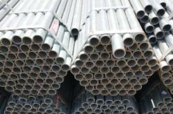 赤峰大棚地樁管廠家電話號碼