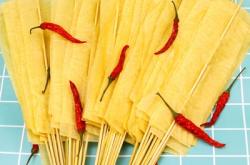 赤峰涮串地?cái)傠娫捥?hào)碼多少號(hào)