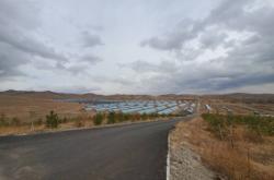 赤峰林西籃球館電話號碼多少