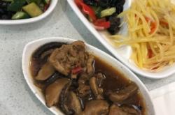 赤峰高鐵站快餐電話號碼查詢