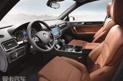 赤峰途銳修理店電話地址查詢