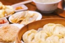 赤峰張記炒貨店電話號碼查詢