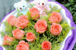 赤峰祭祀花束團購電話號碼查詢