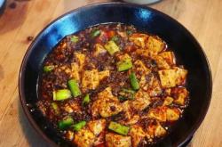 赤峰市英國菜套餐店電話號碼