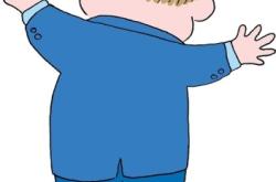 赤峰麥兜兜寵物店地址電話號碼