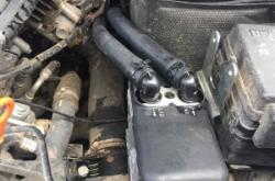 赤峰氣暖加熱器維修電話(huà)號(hào)碼