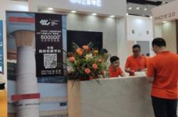 赤峰安裝花灑電話號(hào)碼多少號(hào)