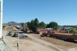 赤峰市玉龍家政電話(huà)是多少號(hào)