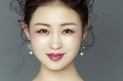 赤峰新娘化妝師電話號碼查詢