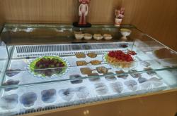 御足坊養(yǎng)生會館赤峰店電話號碼