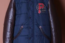 赤峰棉衣加工廠地址電話號(hào)碼