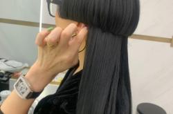 赤峰市水母頭飯店電話地址查詢