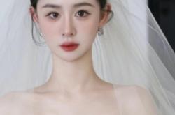 赤峰曼瑞婚紗化妝師電話號碼