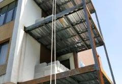 赤峰樓板澆筑廠家電話號碼查詢