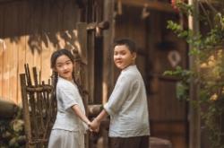 赤峰攝影師小訊電話地址查詢