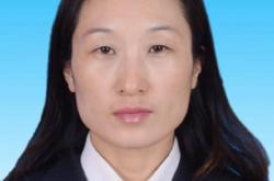 赤峰市供電所所長(zhǎng)電話號(hào)碼