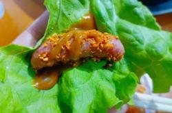 赤峰牛場(chǎng)烤肉地址電話號(hào)碼查詢