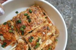 赤峰雨沫蛋糕店地址電話號碼