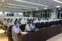 赤峰新冠醫(yī)院在哪里啊電話號碼