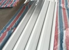 赤峰涂彩鋁卷廠家地址電話號(hào)碼