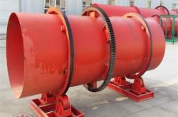 赤峰有機肥供應(yīng)商電話號碼