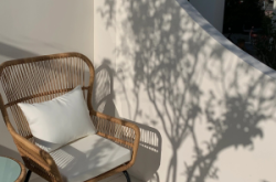 赤峰悠然民宿電話號碼查詢是多少